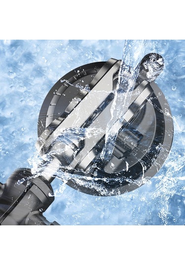 Cbtx Dkyk-01 Birinci Şahıs Görüşü Vantuzlu Telefon Tutucu Sürüş İçin Evrensel Tepegöz Ön Cam Telefon Montajı