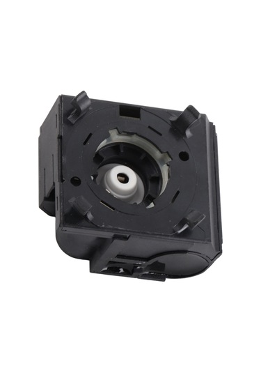 Reedark D2s/d2r Xenon Far Igniteri 5dd008319-50 Mercedes E/s-class, Audi A6/a8, Bmw 5/7 Serisi Uyumlu Direk Değişim, Isı Dayanıklı Hıd Modülü