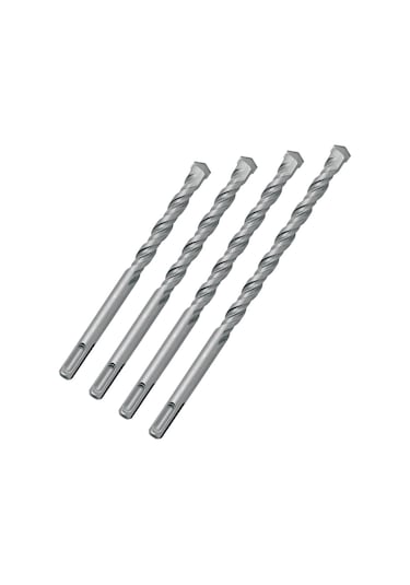 Sds Plus Matkap Ucu 7x160 161ts5300605 Renkli