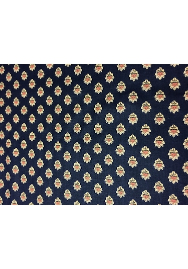 Döşemelik - Kılıflık % 100 Pamuk Kumaş 100X140 Cm. (508321708)