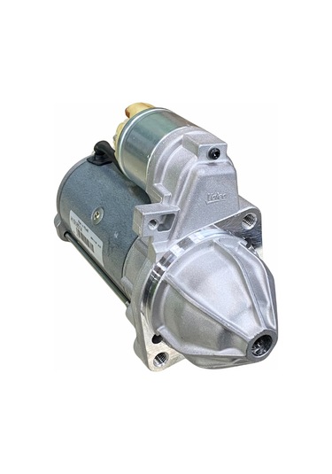 Valeo 12v Marş Motoru 11 Diş 2 Kw Mercedes