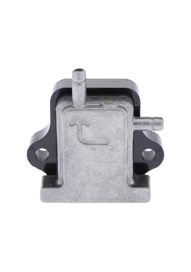 Besthome1 803529t06, 3h6040007, Ryb-018 Uyumlu Yakıt Pompası - Yacht Ve Mercury Motorlar İçin