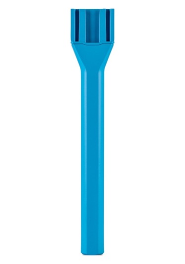 Interview Go: Mavi Wireless Go Ve Pro İçin Röportaj Mikrofon Dönüştürme Kiti