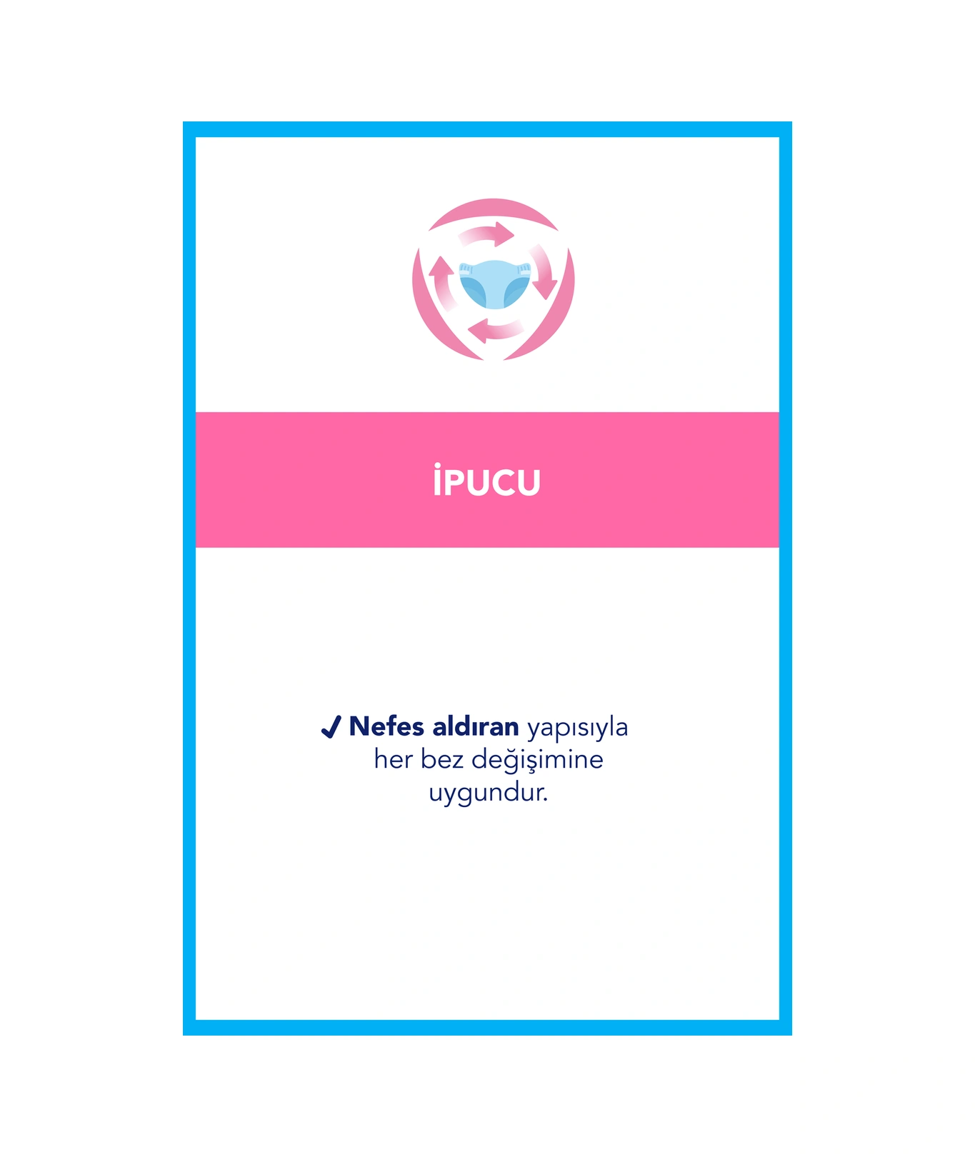 Bepanthol Baby Pişik Önleyici Merhem 100 Gr + 20 Gr Hediyeli