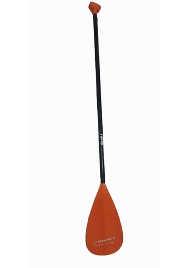 Egalıs Swan Sup Paddle-kürek
