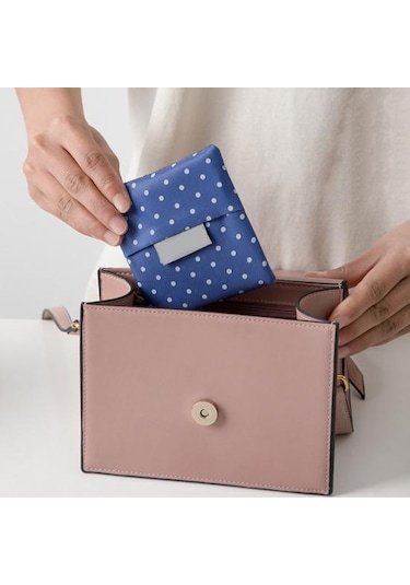 Yeşil Alışveriş Çantası Katlanabilir Ev Gereçleri Oxford Kumaş Taşınabilir Alışveriş Çantası Çeşitli Eşyalar Organizatör Dayanıklı Depolama Kozmetik Yeşil Yeşil Alışveriş Çantası Katlanabilir Ev Gereçleri Oxford Kumaş Taşınabilir Alışveriş Çantası Çeşitli Eşyalar Organizatör Dayanıklı Depolama Kozmetik Yeşil