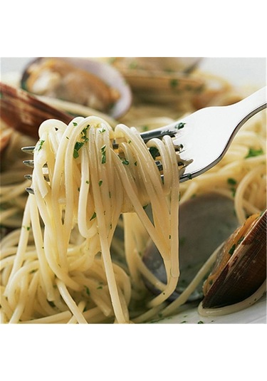 Sones 2 Adet Ayarlanabilir Makarna Erişte Ölçü Sınırlayıcı Araçları Ayarlanabilir Porsiyon Kılavuzu