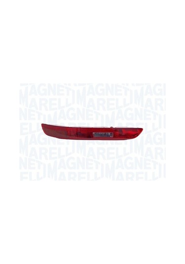 MARELLI 714021310801 Stop Lambası Sağ Audi Q3 Au316