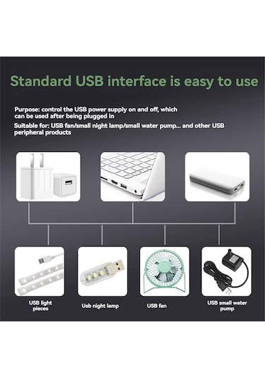 Xurunkeji Dc 5v Usb Kablosuz Rf Uzaktan Kumanda Anahtarı Güç Açma/kapama Usb Led Işık Şeridi Okuma Lambası Işık Fan Geçiş Modeli Siyah Ve Beyaz Xurunkeji Dc 5v Usb Kablosuz Rf Uzaktan Kumanda Anahtarı Güç Açma/kapama Usb Led Işık Şeridi Okuma Lambası Işık Fan Geçiş Modeli Siyah Ve Beyaz