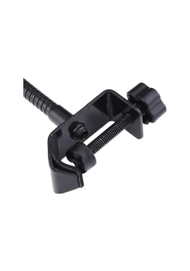 Lastvoice Ps-01 Stüdyo Pop Filtre - Çift Katman Pop Filter