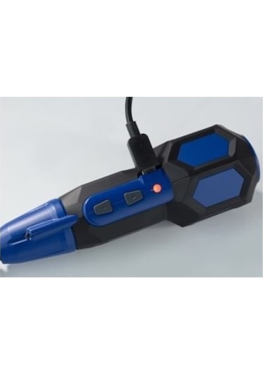 Hyundai HYBSD36 Usb Şarjlı Tornavida