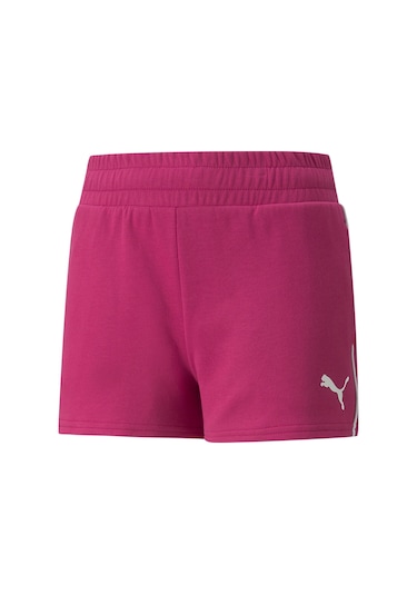 Puma Modern Sports Çocuk Şort 846924 14