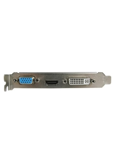 Axle R5 230 2 Gb 64 Bit Gddr3 Ekran Kartı Ax-r5 230/2gd3p4cdıl