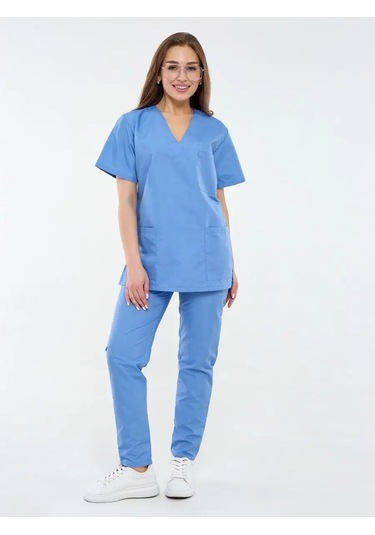 Nairimed Cerrahi Tıbbi Kıyafet 168599169