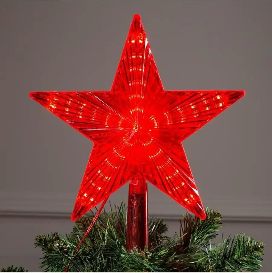 Luazon Lighting Noel Süsü, Dekoratif Süs 14242964 Anne