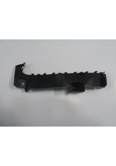 Ford Ranger Pıck Up 13/15 Ön Tampon Braketi Sol Tw - Tampon
