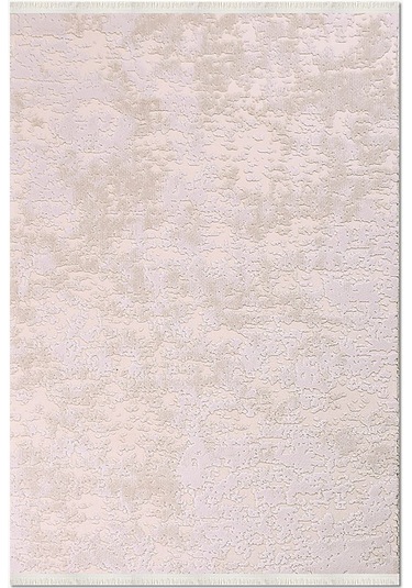 Bello Halı-1242ak Çok Renkli