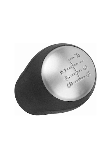 Yaozixa Nissan Qashqai X-trail Mt 2006-2013 İçin 6 Vites Abs Malzeme Kayış Şöför Kolu Başlığı - Yüksek Kaliteli, Kolay Kurulum Diğer