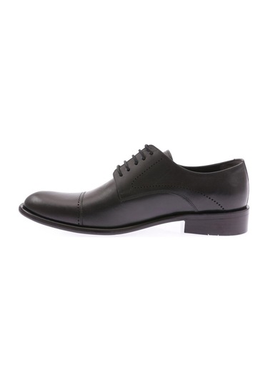 Fosco 5045 Erkek Neolit Taban Klasik Ayakkabi 5045-577-R2259
