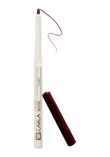 Carla Twistmatic Pencil 210
