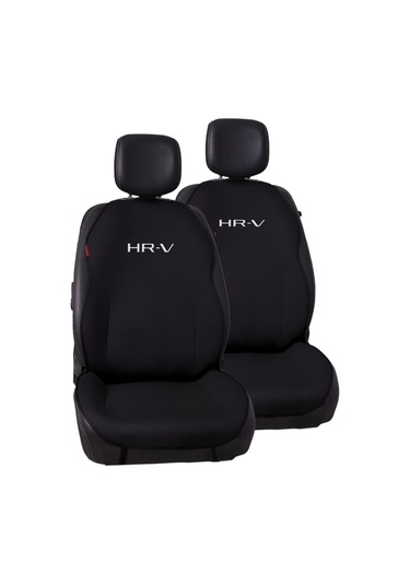 Honda Hr-v Nakışlı Otomind Oto Minder