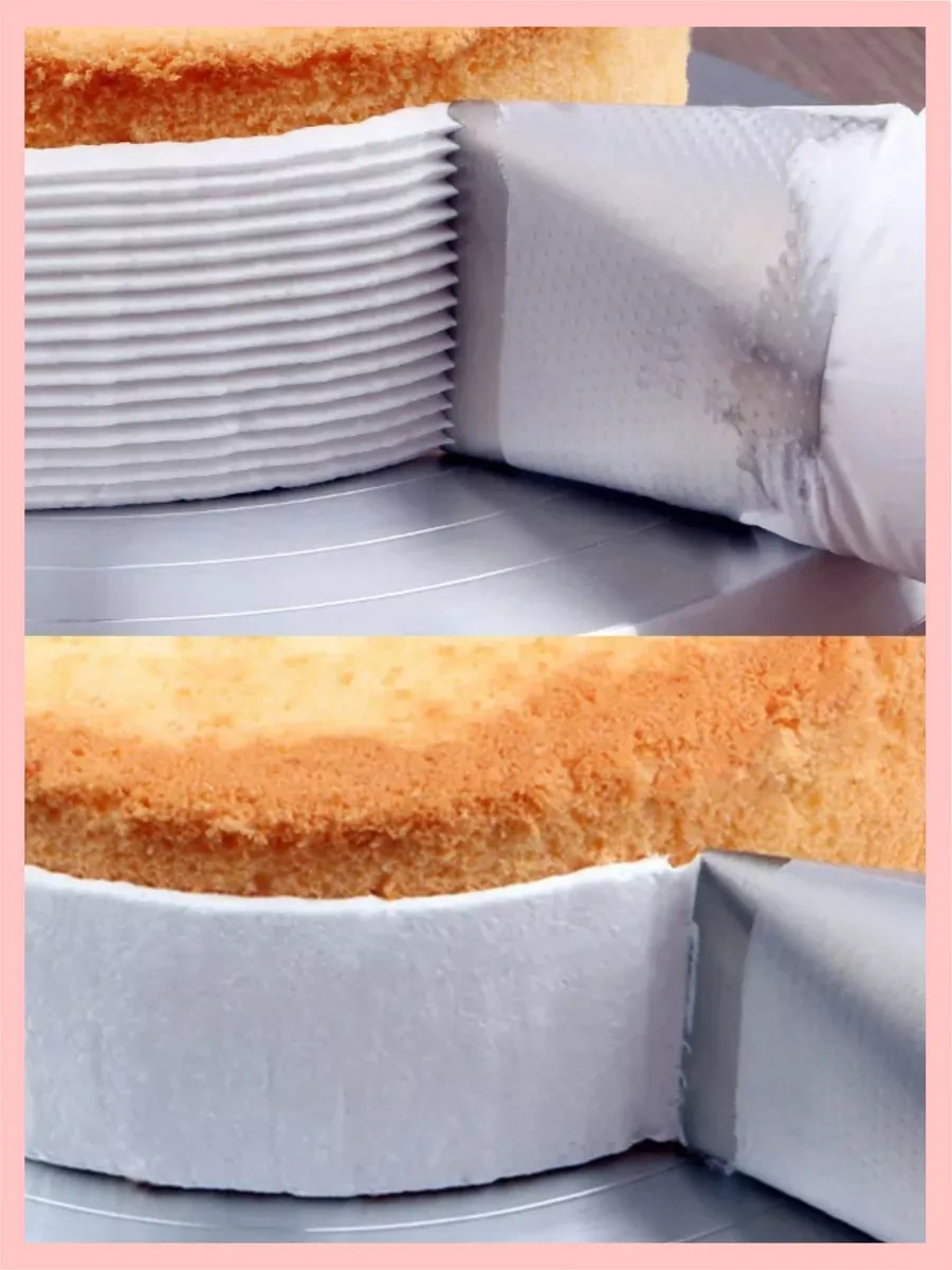 Bonbon Pasta Ucu 200 246498774 Gri