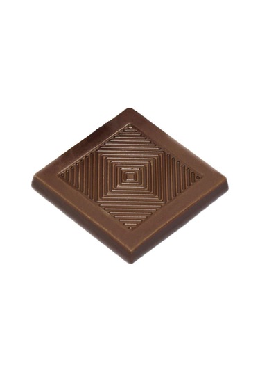 Nin Söz Ve Nişan Çikolatası Dökme Mermer Baskılı 170 Adet Napoliten Çikolata