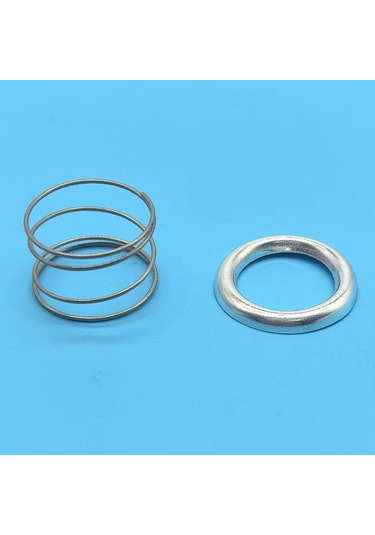 Homyl 270026 Premium Aksesuarlar Profesyonel Kolay Kurulumlu