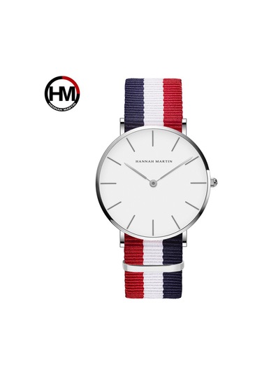 Xindoker Erkekler İçin İnce Kasa 3atm Su Geçirmez Kuru Piyasa Fırsatı Kauçuk Kayış Kol Saati - Japon Kuars Hareketli Cb01-y4 Siyah