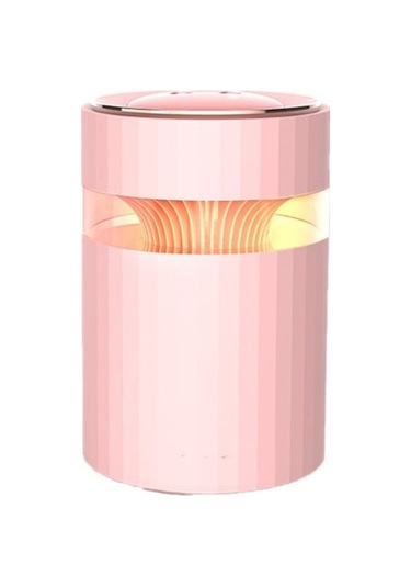 Fastbuy Swan Future 2 Çıkışlı Hava Nemlendirme Cihazı