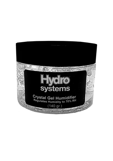 12 Adet 140gr. Hydro Gel Puro Kutusu %70 Jel Nemlendirici Db37-12