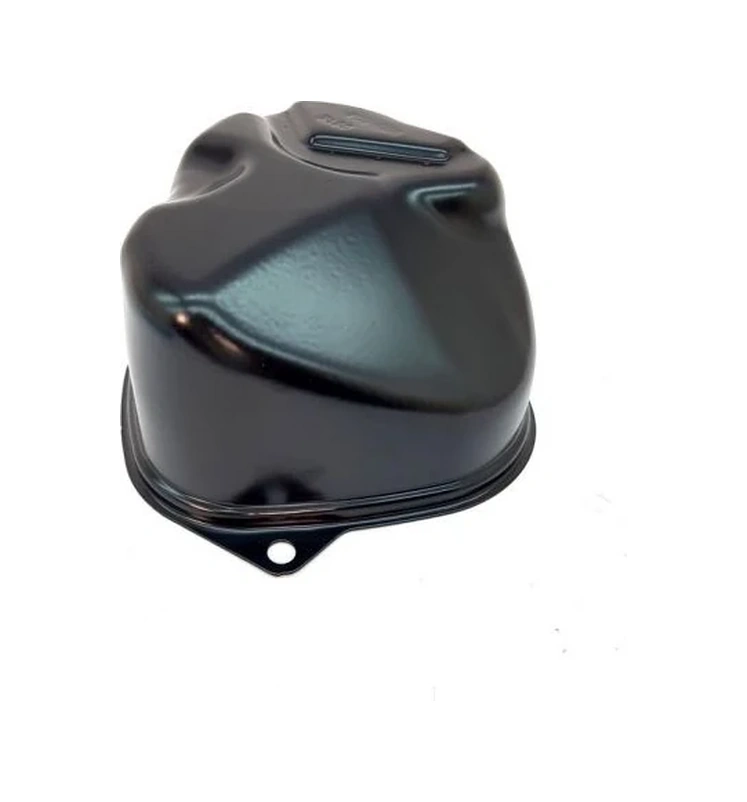 3213100qab Şanzıman Arka Kapak Megane 2 8200297214 3213100qab