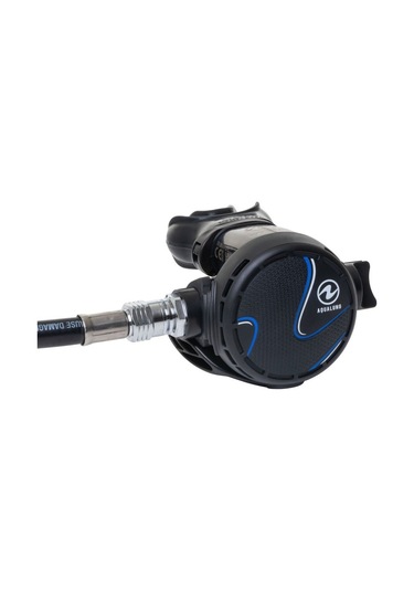 Aqualung Titan Din Regülatör