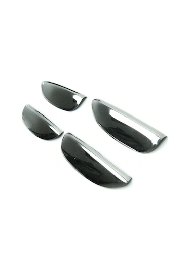 Mytuning Renault Megane 1 Krom Kapı Kolu