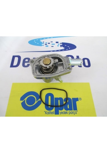 55202176 Termostat 1,4 Albea-doblo-egea-punto-linea Gates