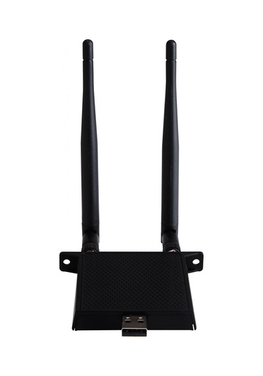VIEWSONIC VB-WIFI-001 WIFI MODULU