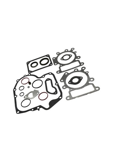 Pazly 697191 796187 Conta 794150 792621 Uygun 19hp 20hp 21hp Ekipmanı Cub Cadet, Husqvarna, Troy Bilt Motorlar İçin