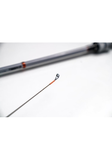 Fujin Ajime 198cm 05-5gr Lrf Kamışı Faj-662ul