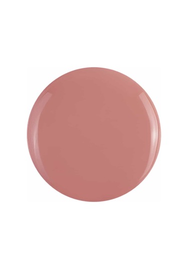 Note Cosmetics Nail Flawless Oje 77 Rose Nude - Nude