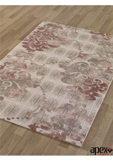 Yamalı Home Halı Sıla 2806 160X230Cm