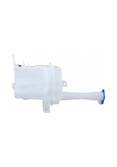 Hyundai I30 Silecek Su Fiskiye Motoru 2007--2012