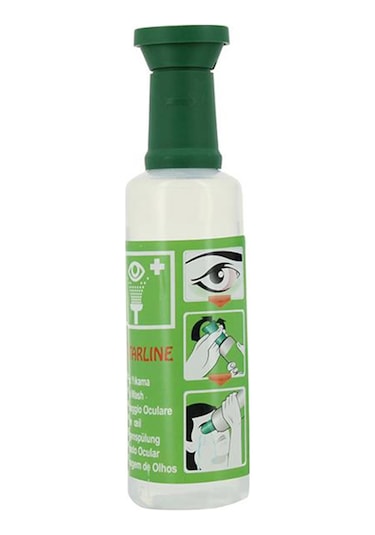 Starline Acq425 Göz Solüsyonu 500 Ml