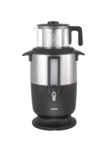 Vestel Sefa 4500 CX Semaver