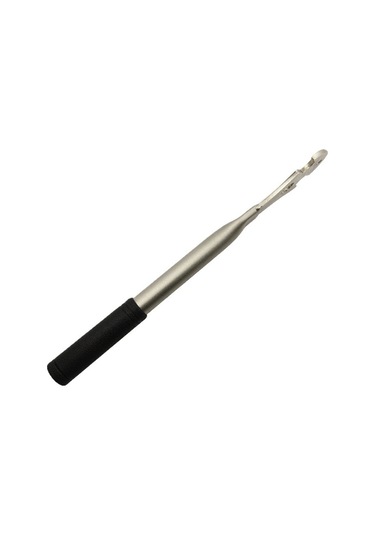 Geeksen Bıkehand Yol Bisikleti Pedal Anahtarı: Uzun Saplı, Çok Fonksiyonlu Tamir Aracı Yc-163 Stokta Çok Renkli