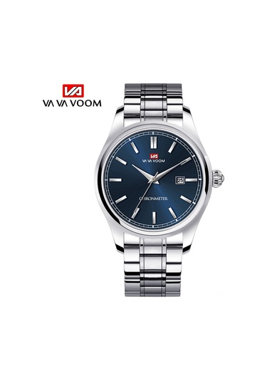 Skycity Kol Saati 2093g-ly: İthal Hareket, Derin Su Geçirmezliği, Delikli Kadran, Dayanıklı Cam Ve Parlak Işıklandırma İle Doğru Zaman Tutumu Altın