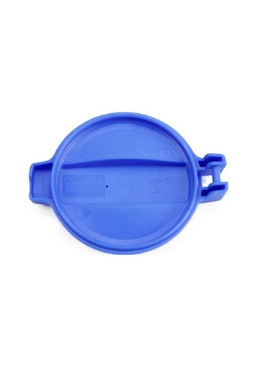 Hyundai İ20 İ30 Tucson Cam Su Depo Kapağı - Oem: 98623-g6000