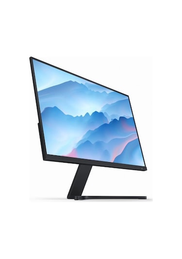 Xiaomi Mi Desktop RMMNT27NF 27" 0.5 MS 75 Hz Full HD IPS LED Monitör
