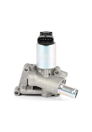 KALE 349135 EGR VALFI ASTRA G 1.2 16V 1.4 ASTRA H 1.4 CORSA C 1.0