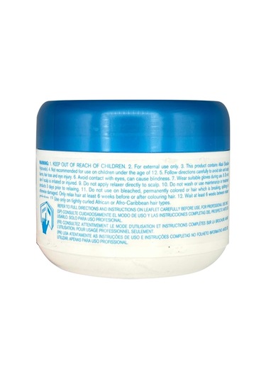 Revlon Conditioning Creme Relaxer Super 226gr