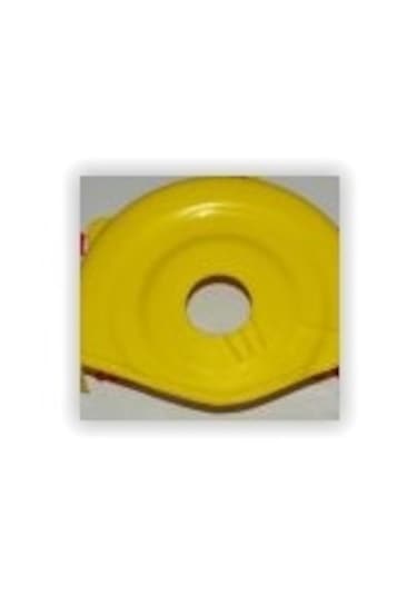 Depar Eksantrik Sarı Kapak M131 Dkş IS00-DEPAR 3100
